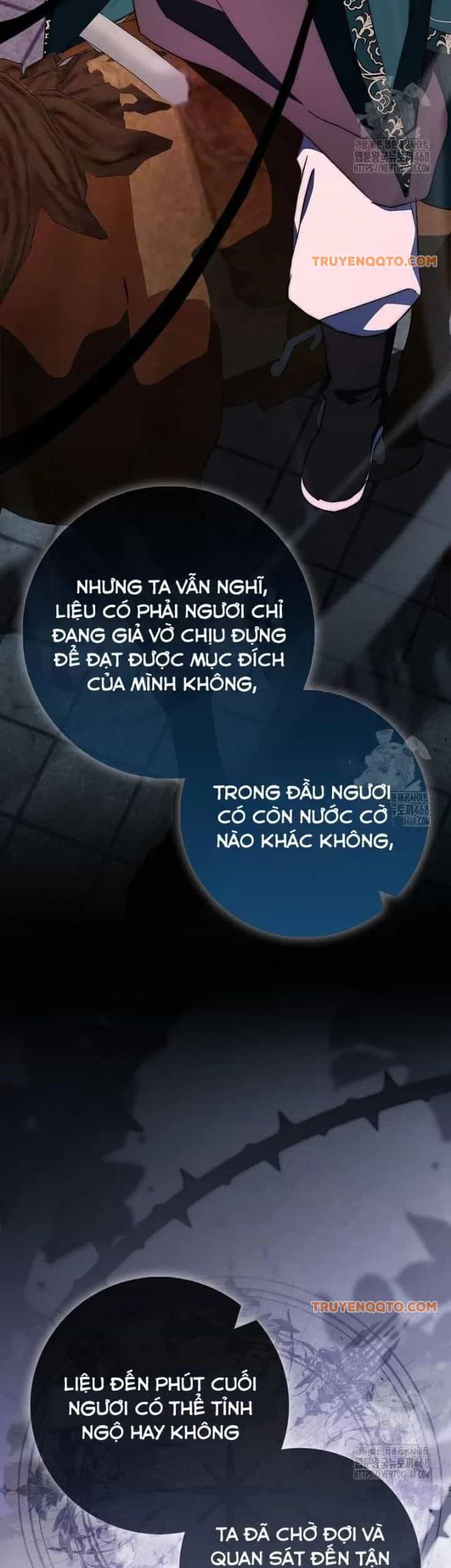 Cuồng Long Kiếm Thần - Chương 42 - ảnh 31