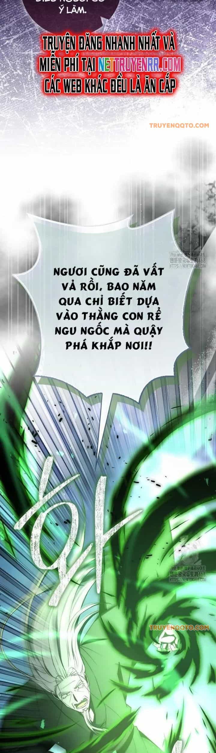 Cuồng Long Kiếm Thần - Chương 42 - ảnh 37