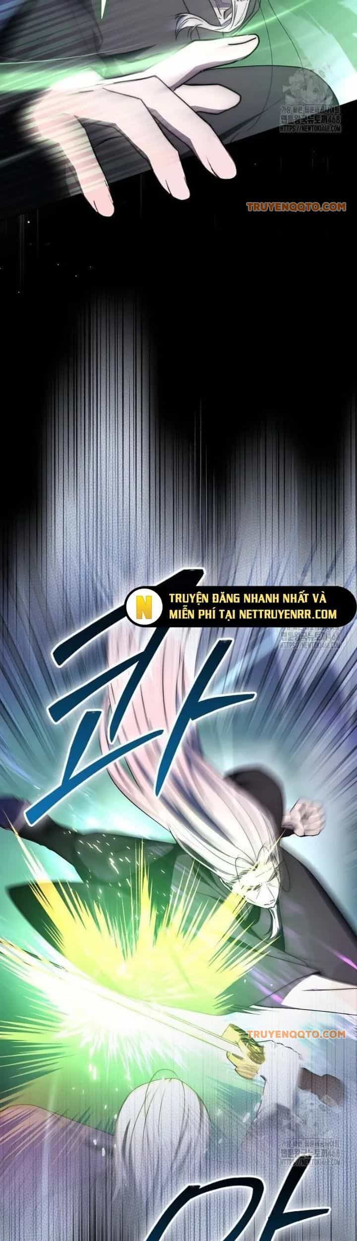 Cuồng Long Kiếm Thần - Chương 42 - ảnh 41