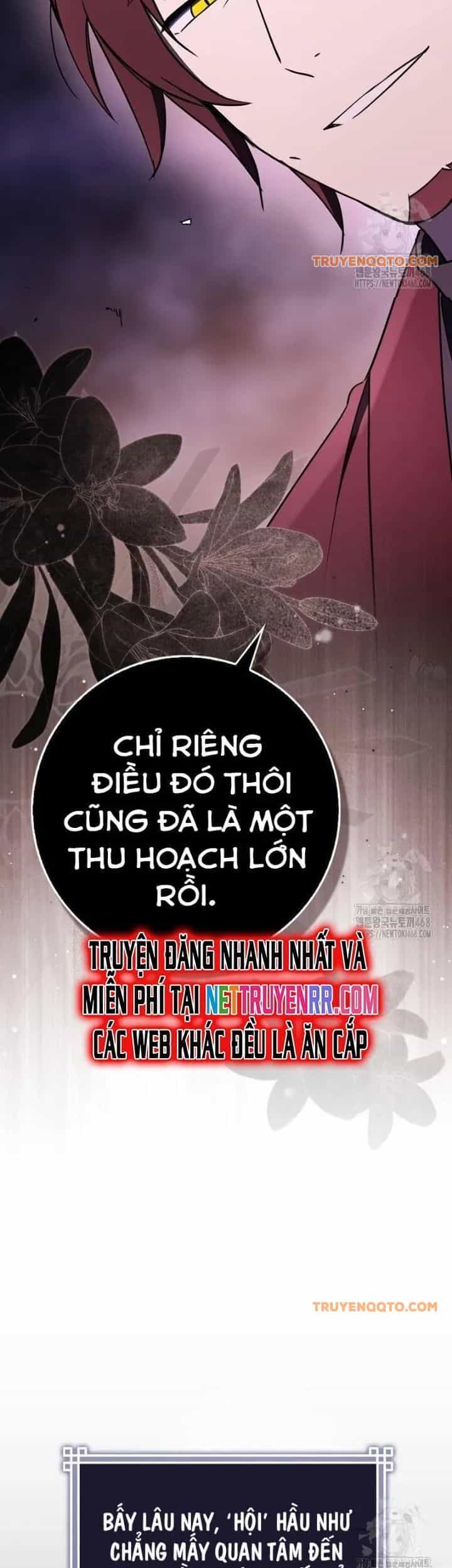 Cuồng Long Kiếm Thần - Chương 42 - ảnh 53