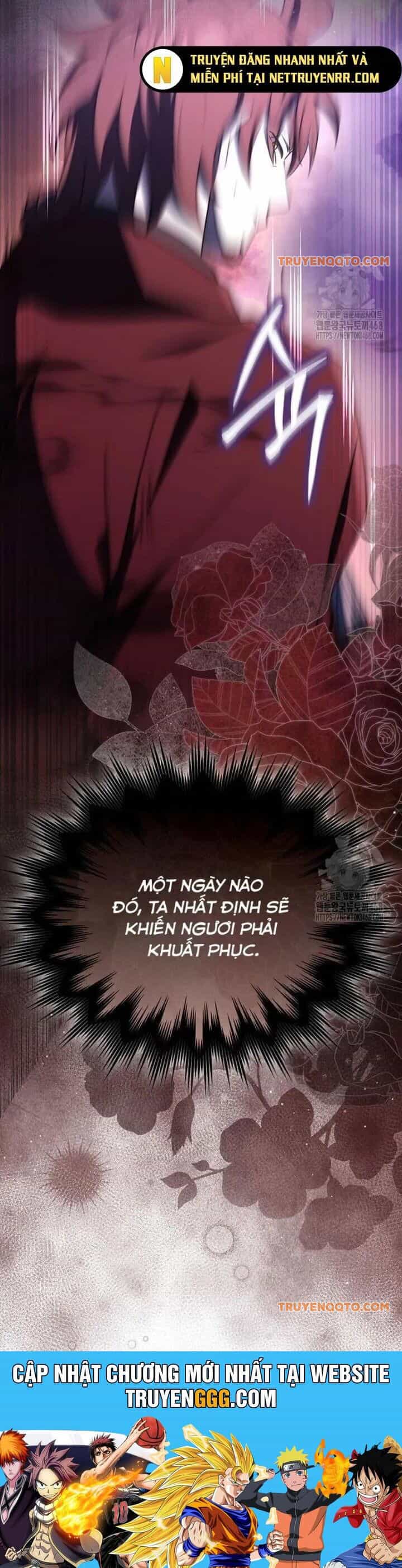 Cuồng Long Kiếm Thần - Chương 42 - ảnh 63