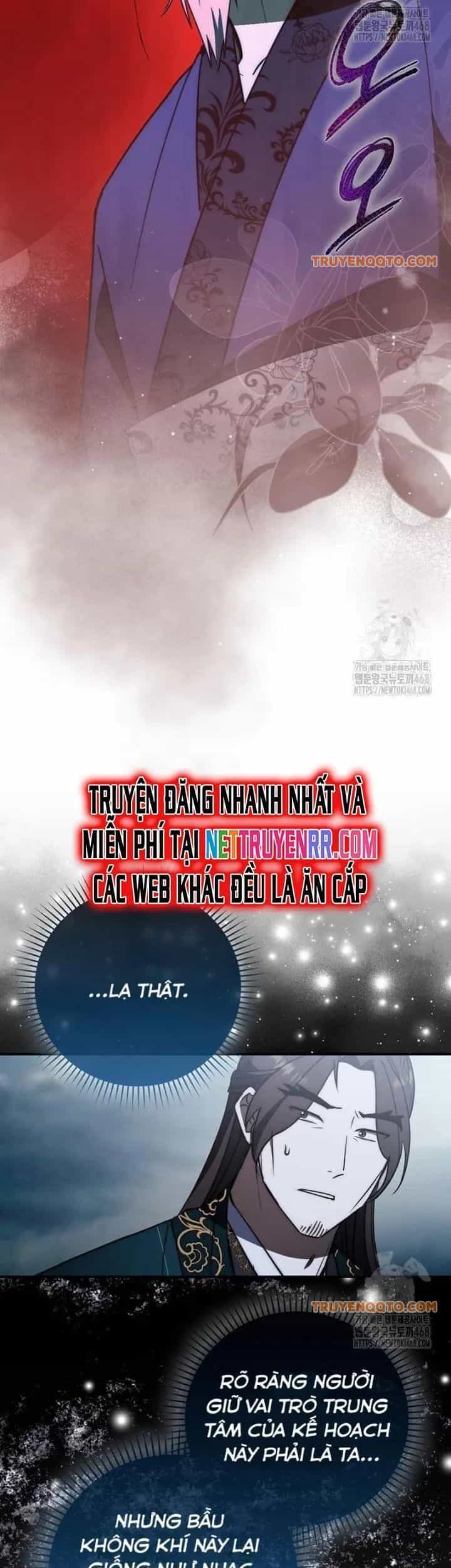 Cuồng Long Kiếm Thần - Chương 42 - ảnh 9