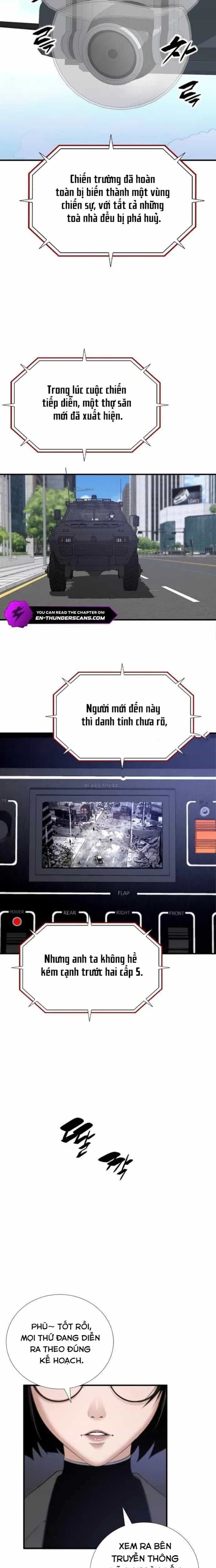Cuồng Long Kiếm Thần - Chương 43 - ảnh 22