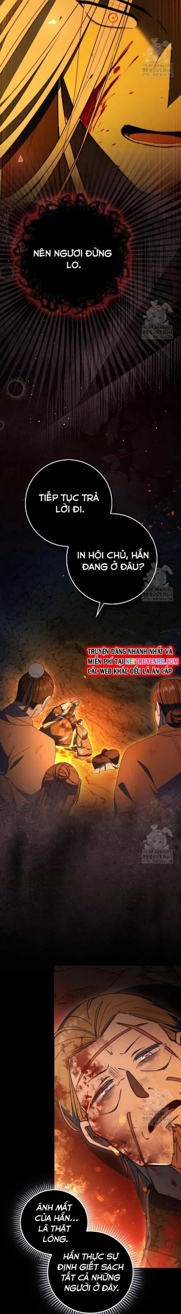 Cuồng Long Kiếm Thần - Chương 44 - ảnh 8