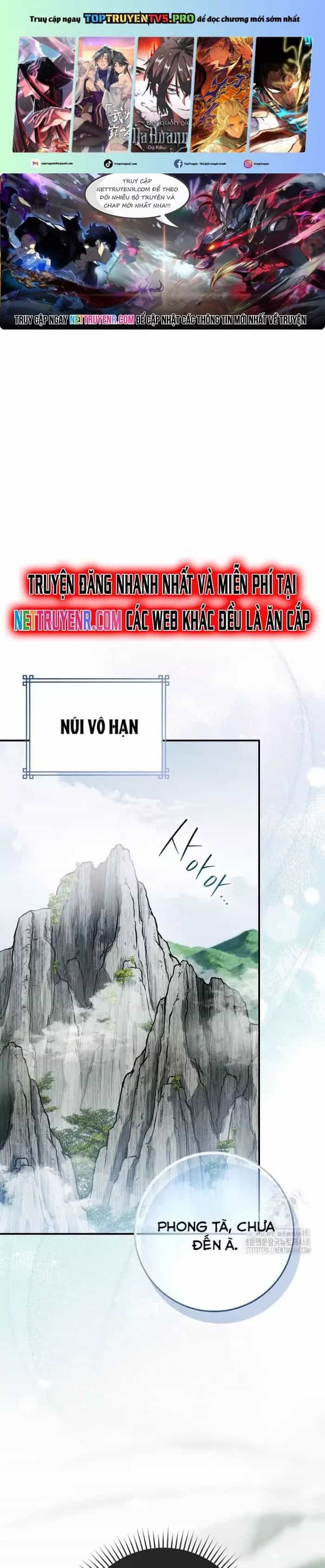 Cuồng Long Kiếm Thần - Chương 46 - ảnh 1