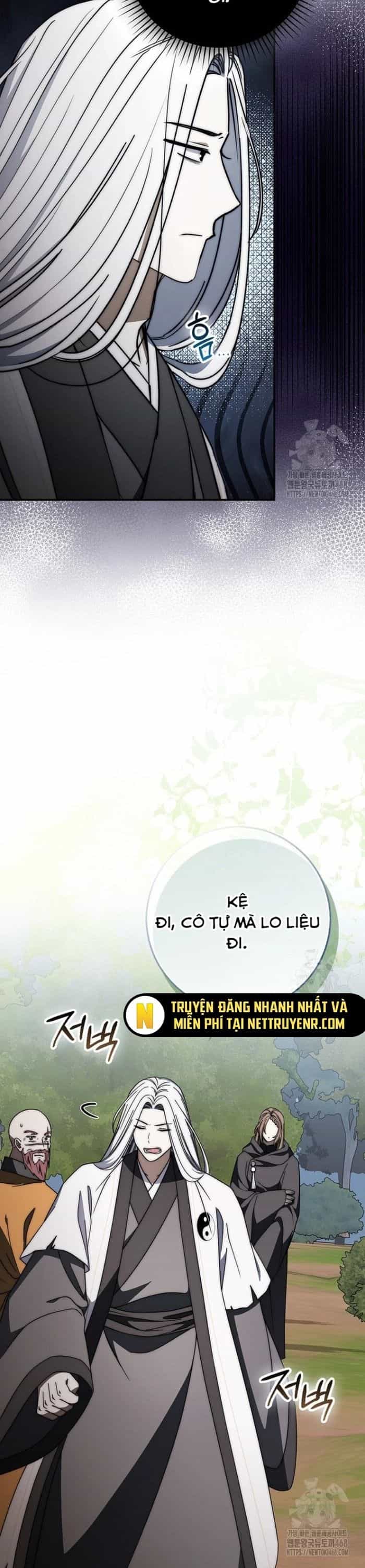 Cuồng Long Kiếm Thần - Chương 46 - ảnh 18