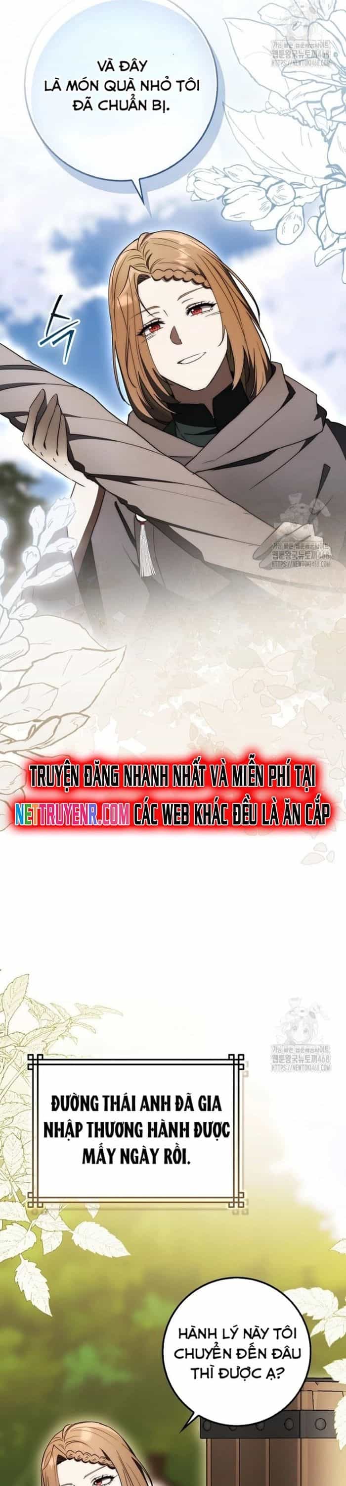 Cuồng Long Kiếm Thần - Chương 46 - ảnh 23
