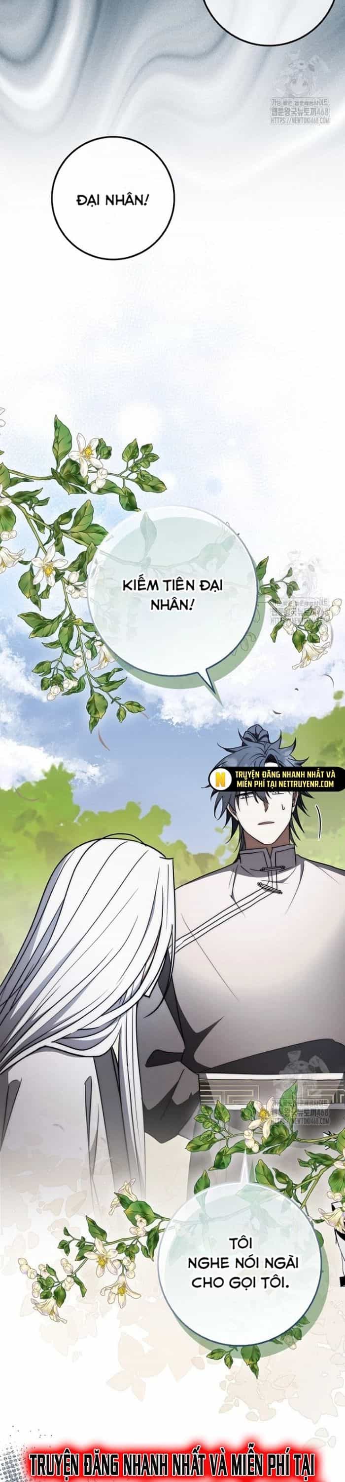 Cuồng Long Kiếm Thần - Chương 46 - ảnh 26