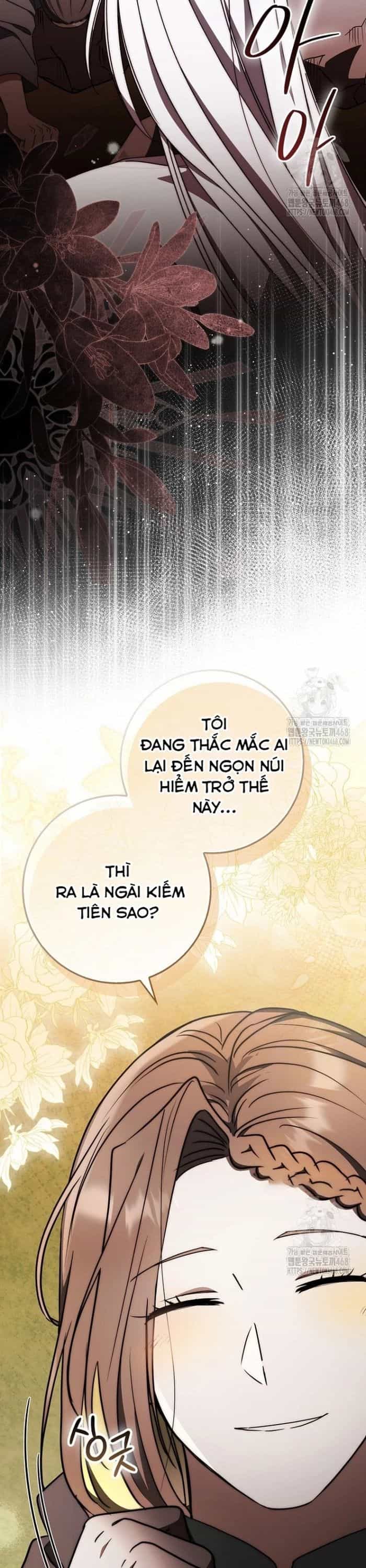 Cuồng Long Kiếm Thần - Chương 46 - ảnh 4