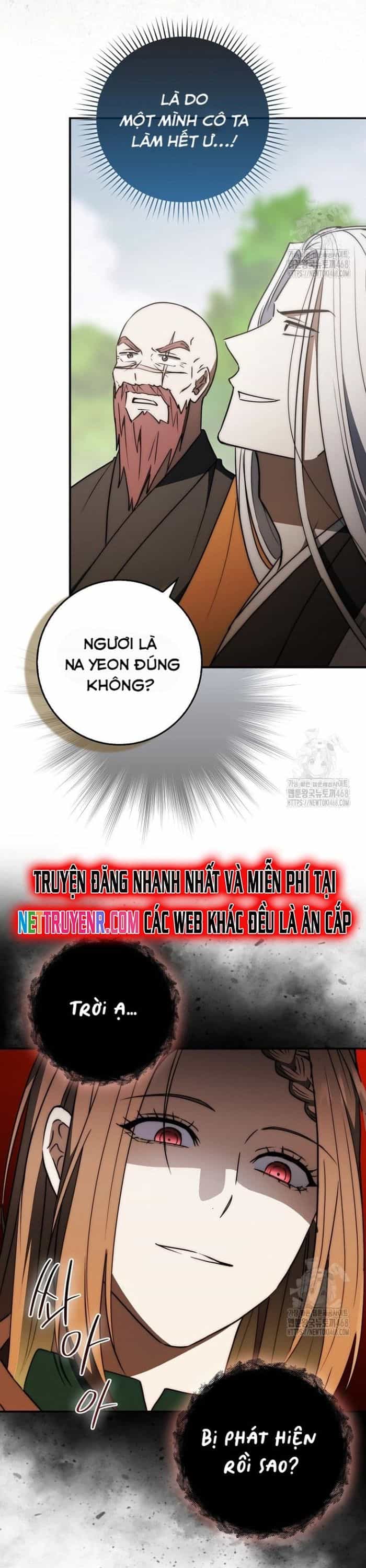 Cuồng Long Kiếm Thần - Chương 46 - ảnh 7
