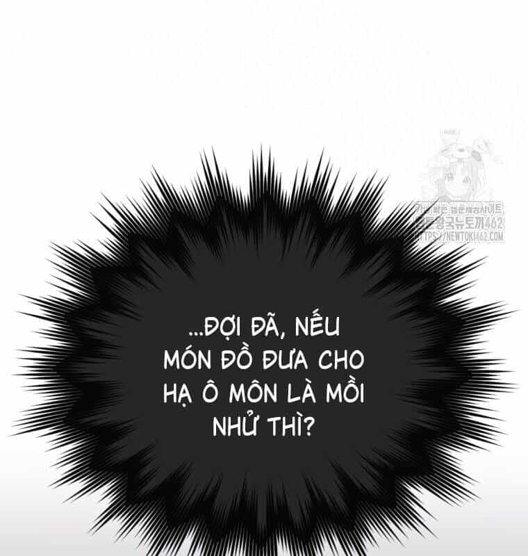 Cuồng Long Kiếm Thần - Chương 5 - ảnh 101