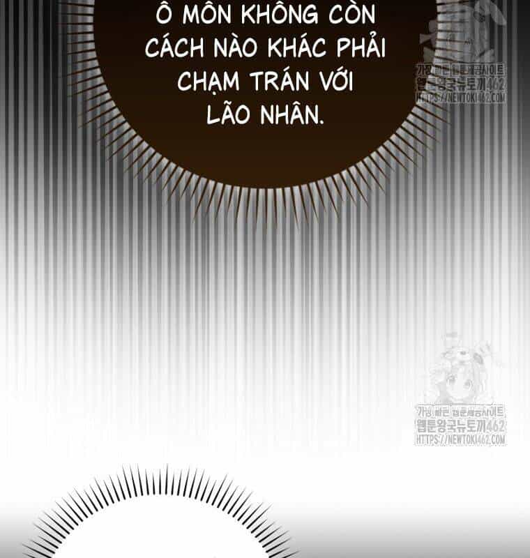 Cuồng Long Kiếm Thần - Chương 5 - ảnh 104