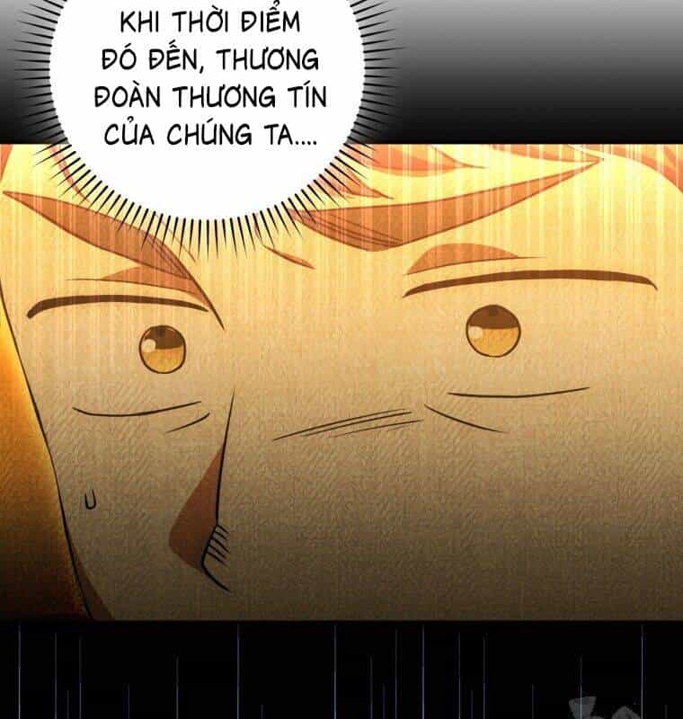 Cuồng Long Kiếm Thần - Chương 5 - ảnh 105