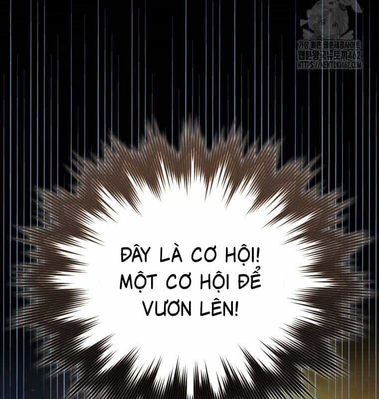 Cuồng Long Kiếm Thần - Chương 5 - ảnh 106