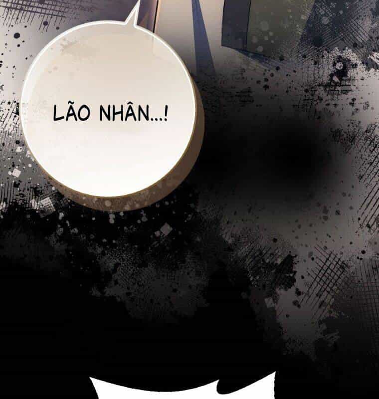 Cuồng Long Kiếm Thần - Chương 5 - ảnh 109