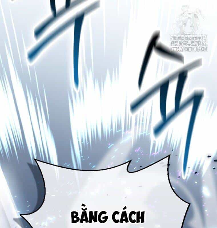 Cuồng Long Kiếm Thần - Chương 5 - ảnh 11