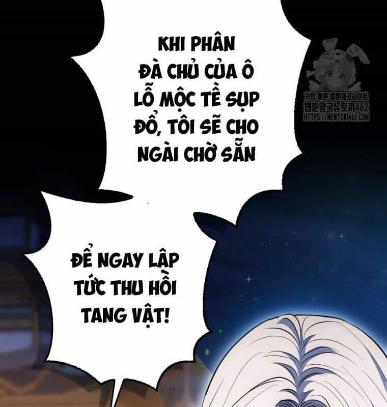 Cuồng Long Kiếm Thần - Chương 5 - ảnh 110