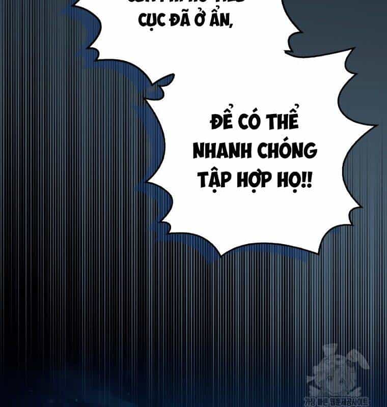 Cuồng Long Kiếm Thần - Chương 5 - ảnh 112