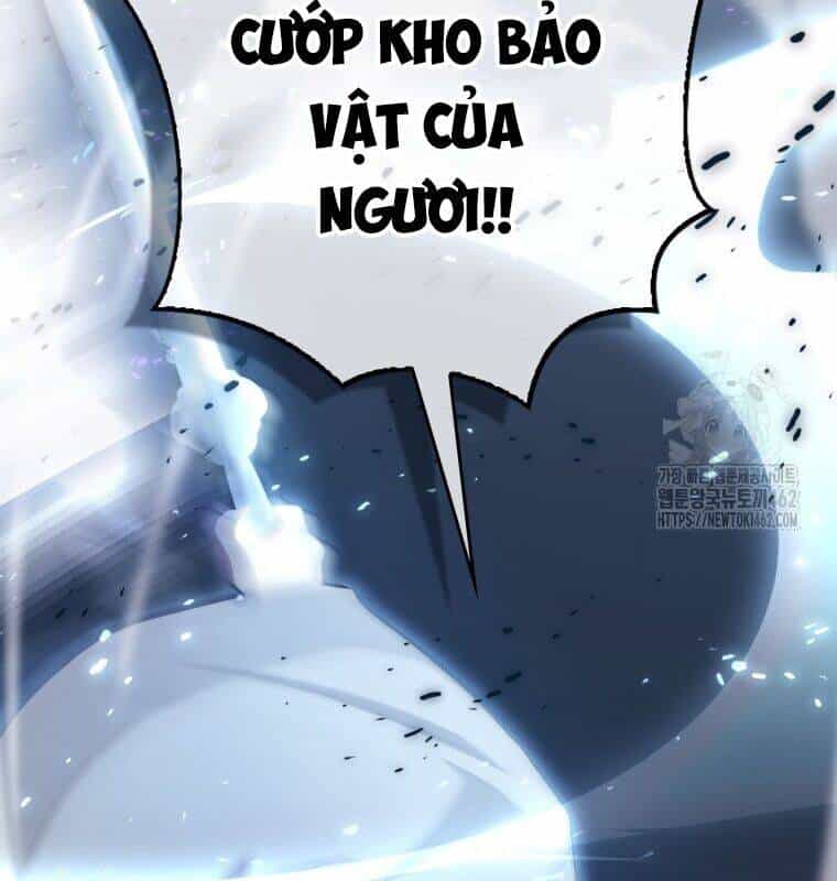 Cuồng Long Kiếm Thần - Chương 5 - ảnh 12