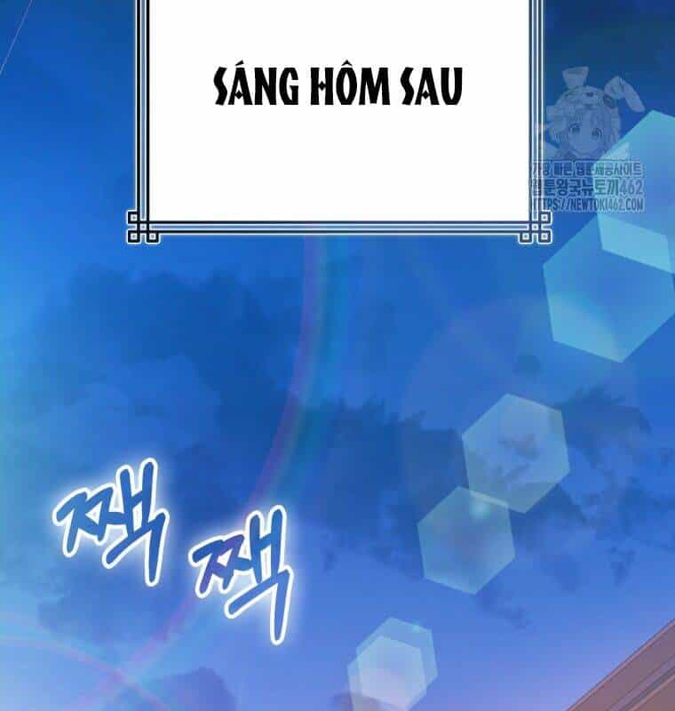 Cuồng Long Kiếm Thần - Chương 5 - ảnh 122
