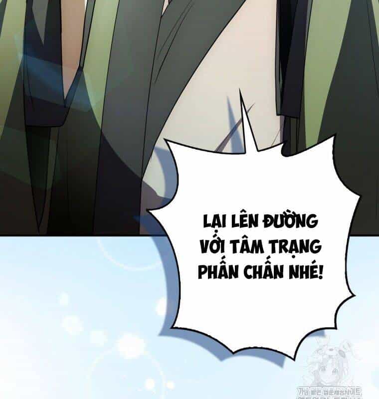 Cuồng Long Kiếm Thần - Chương 5 - ảnh 127