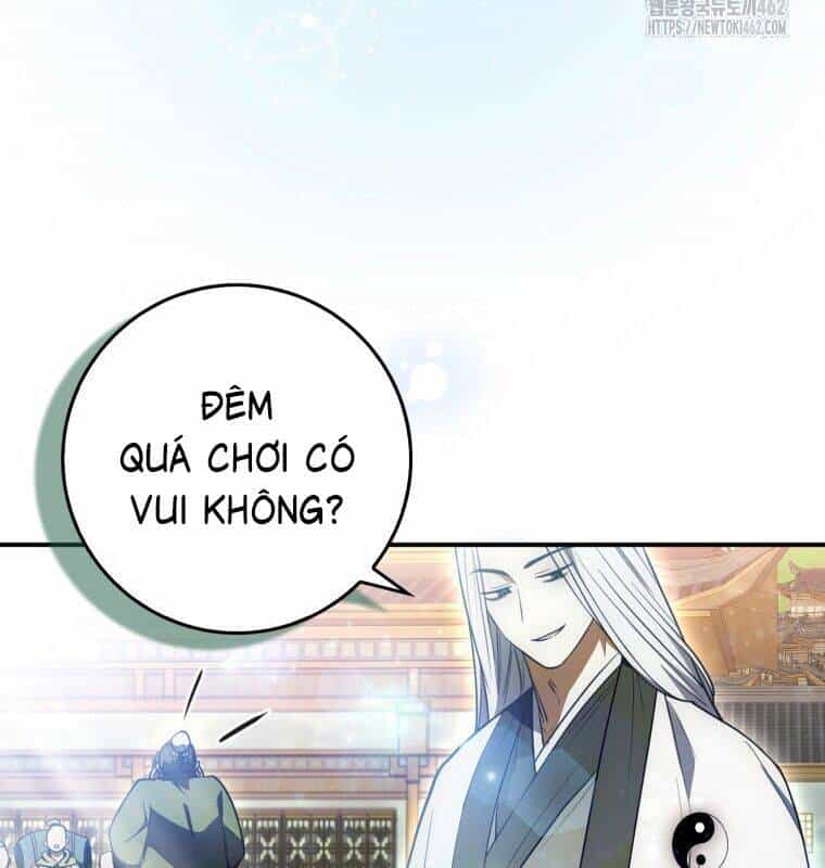Cuồng Long Kiếm Thần - Chương 5 - ảnh 128