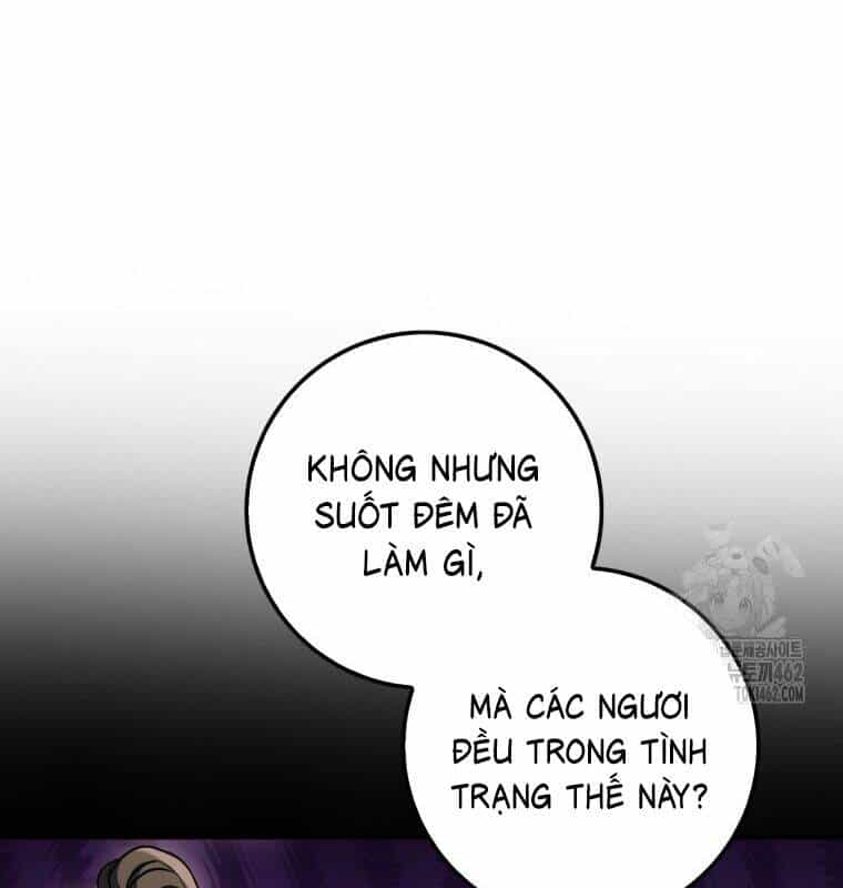 Cuồng Long Kiếm Thần - Chương 5 - ảnh 131
