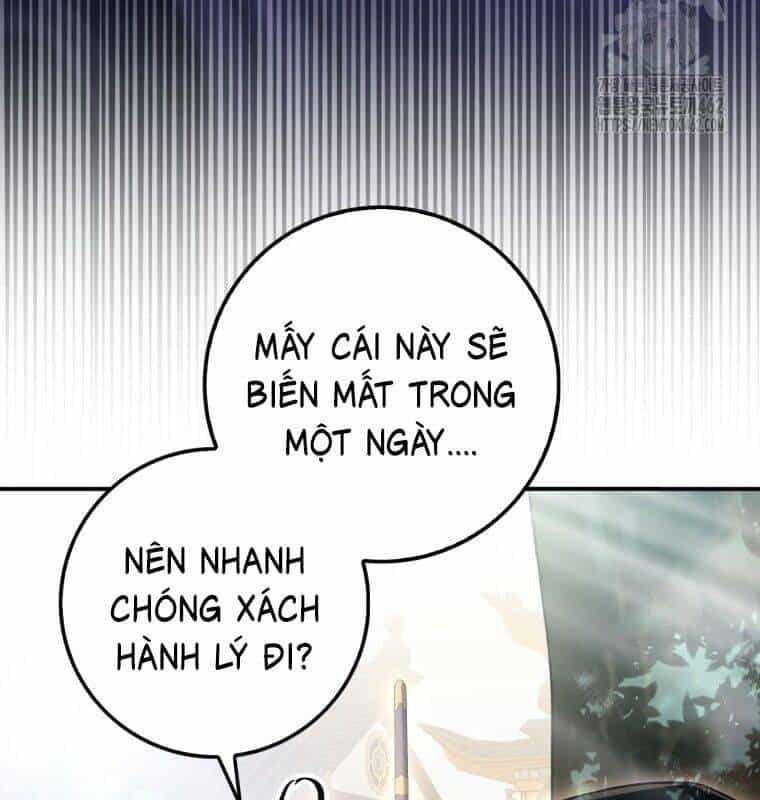 Cuồng Long Kiếm Thần - Chương 5 - ảnh 133