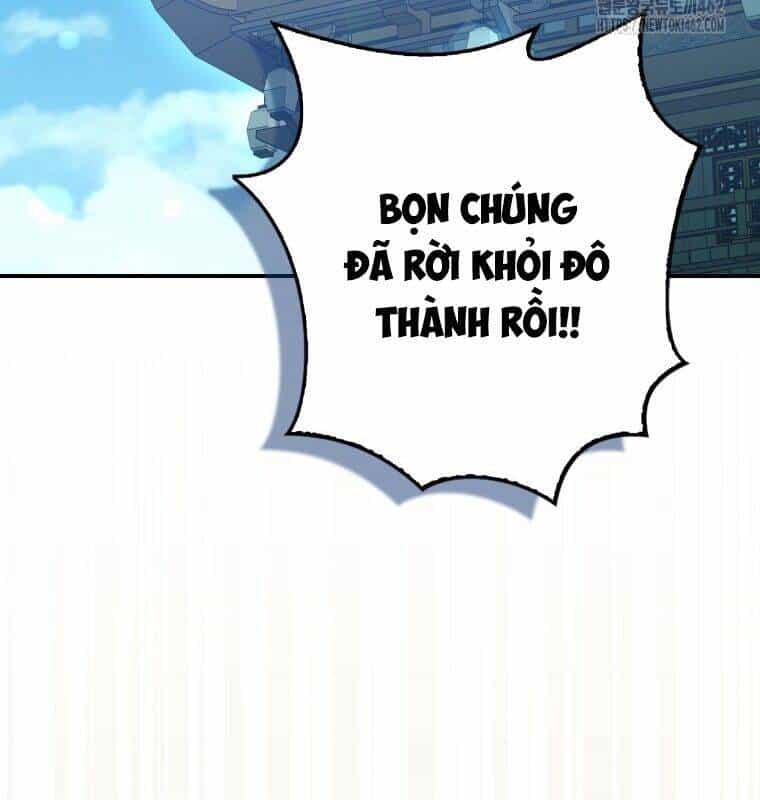 Cuồng Long Kiếm Thần - Chương 5 - ảnh 140