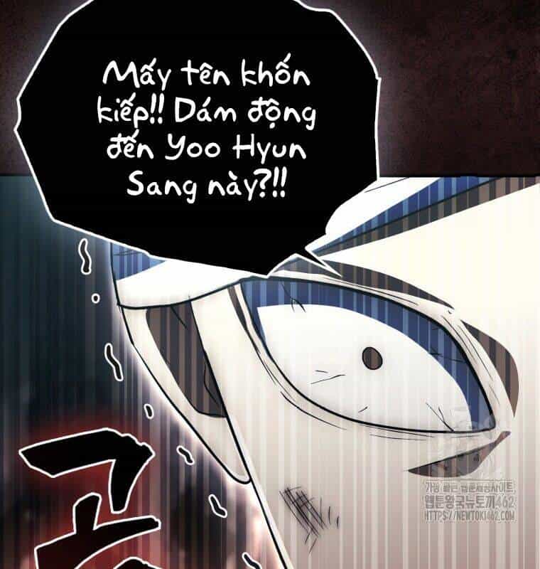 Cuồng Long Kiếm Thần - Chương 5 - ảnh 147