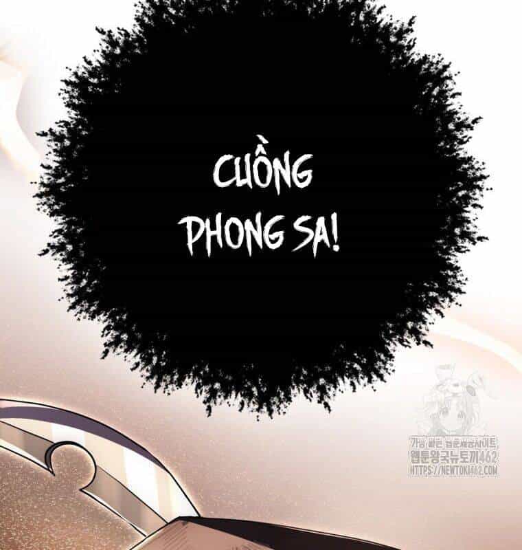 Cuồng Long Kiếm Thần - Chương 5 - ảnh 152