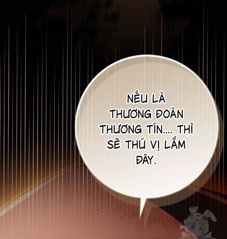 Cuồng Long Kiếm Thần - Chương 5 - ảnh 155