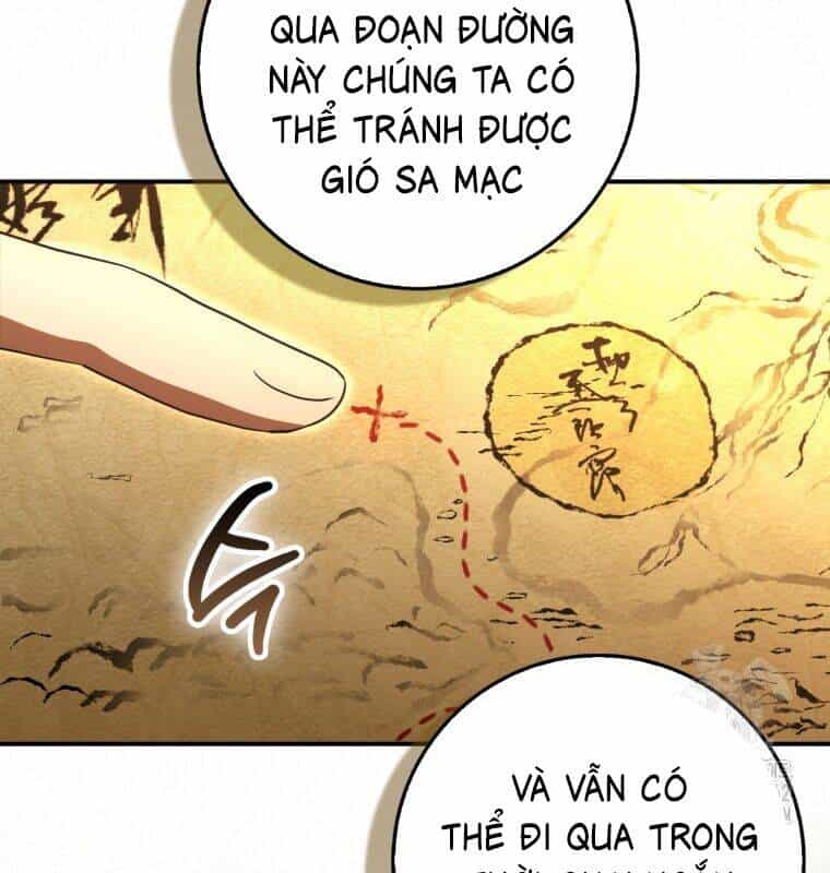 Cuồng Long Kiếm Thần - Chương 5 - ảnh 162