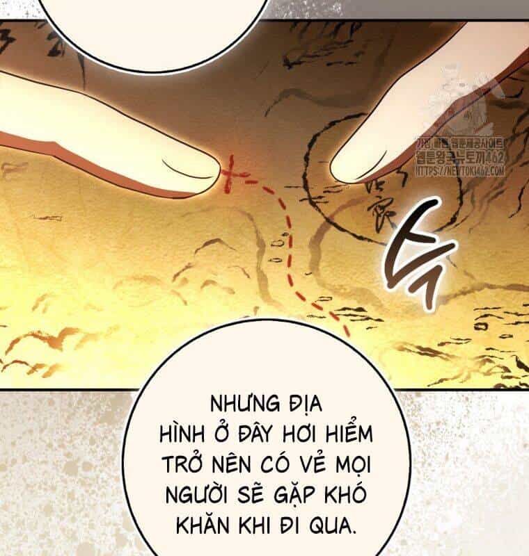 Cuồng Long Kiếm Thần - Chương 5 - ảnh 164
