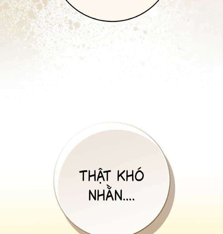 Cuồng Long Kiếm Thần - Chương 5 - ảnh 165