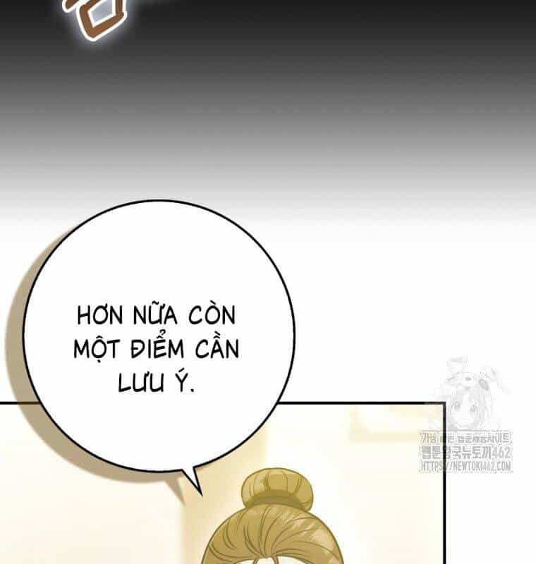Cuồng Long Kiếm Thần - Chương 5 - ảnh 171