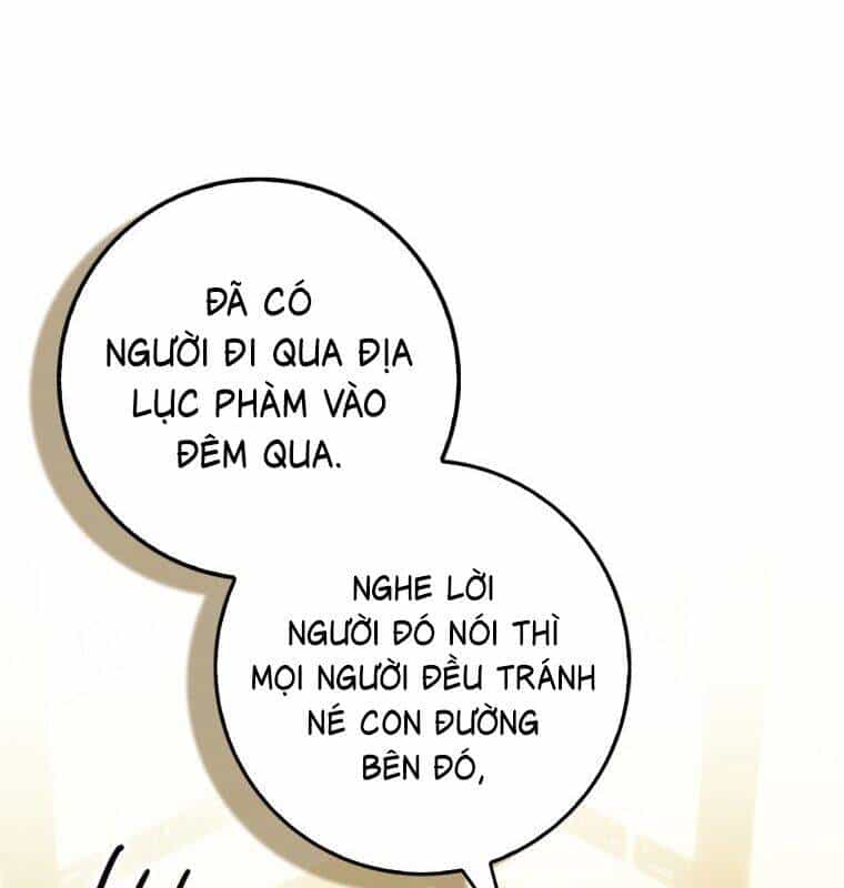 Cuồng Long Kiếm Thần - Chương 5 - ảnh 174