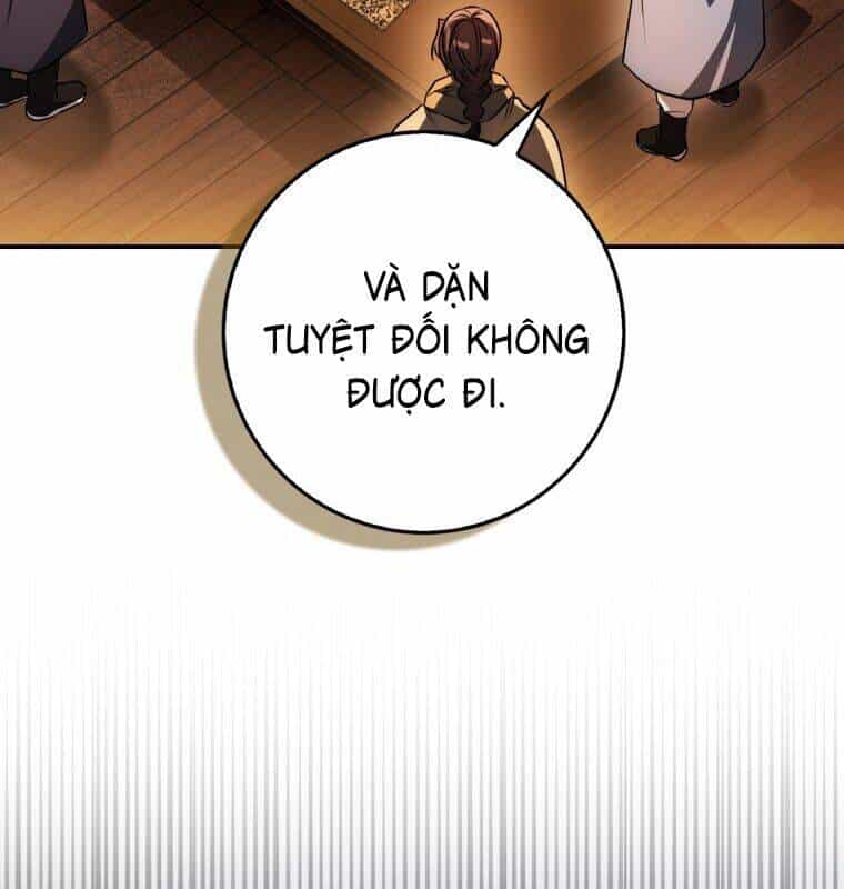 Cuồng Long Kiếm Thần - Chương 5 - ảnh 176