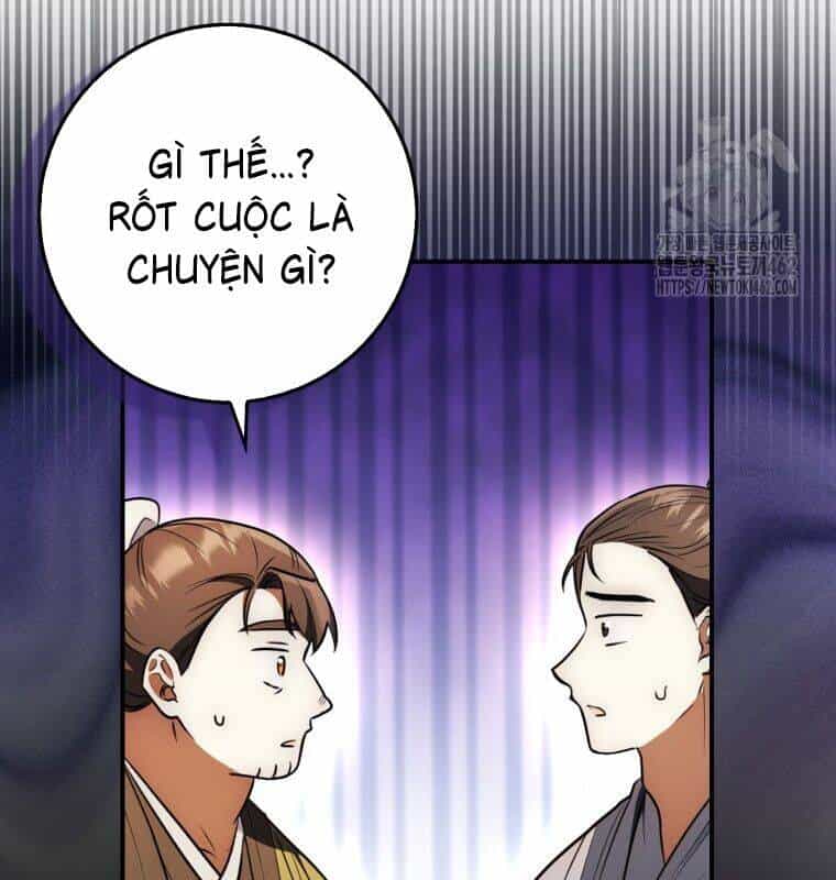 Cuồng Long Kiếm Thần - Chương 5 - ảnh 177