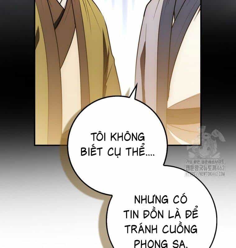 Cuồng Long Kiếm Thần - Chương 5 - ảnh 178