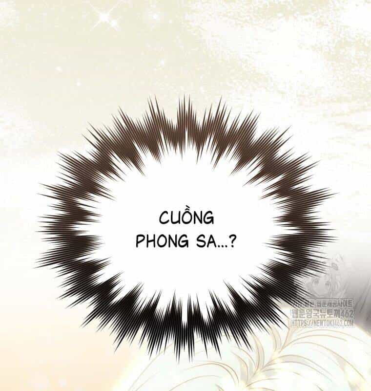 Cuồng Long Kiếm Thần - Chương 5 - ảnh 182