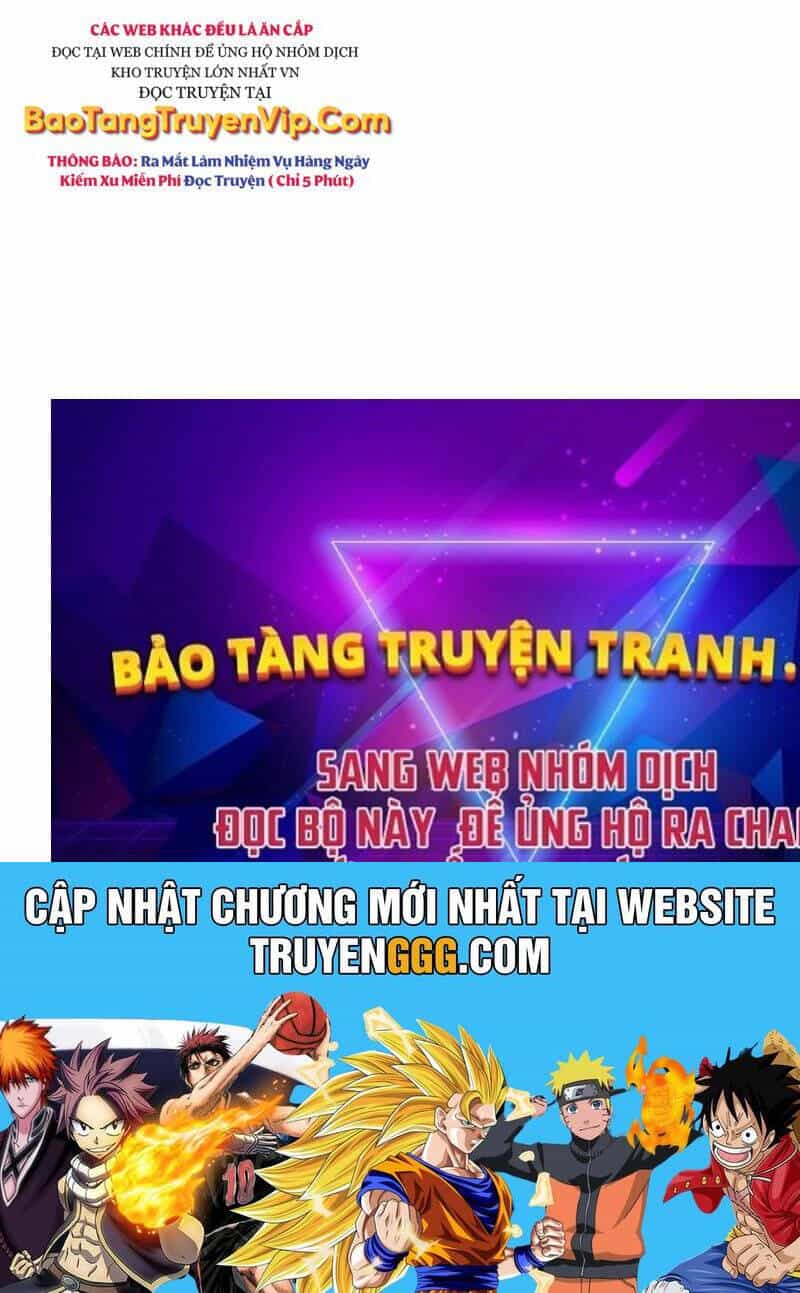 Cuồng Long Kiếm Thần - Chương 5 - ảnh 187