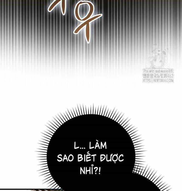 Cuồng Long Kiếm Thần - Chương 5 - ảnh 20