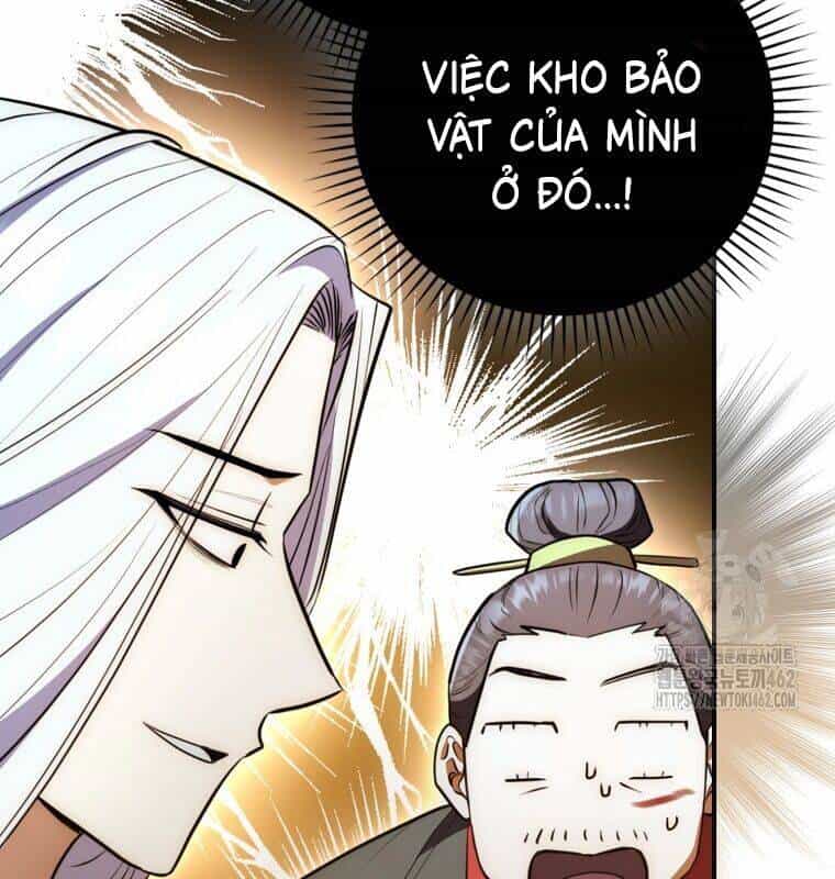 Cuồng Long Kiếm Thần - Chương 5 - ảnh 21
