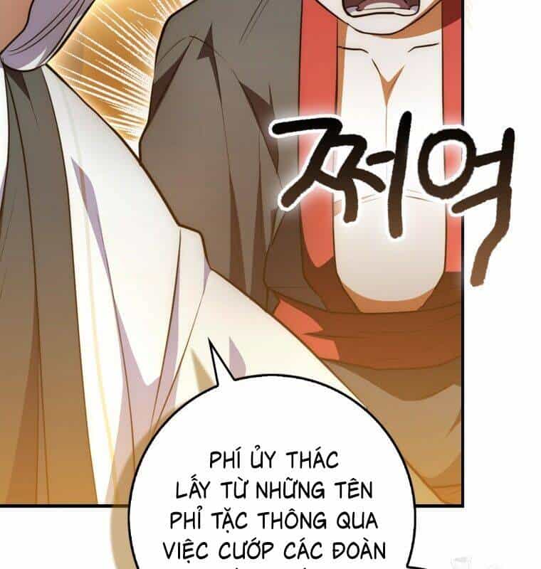 Cuồng Long Kiếm Thần - Chương 5 - ảnh 22