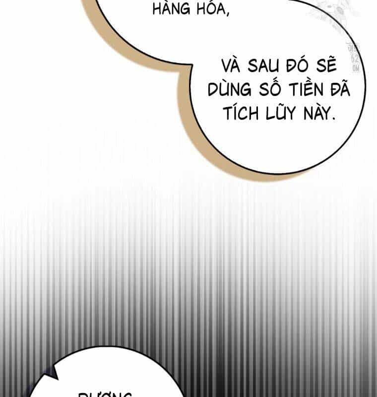 Cuồng Long Kiếm Thần - Chương 5 - ảnh 23