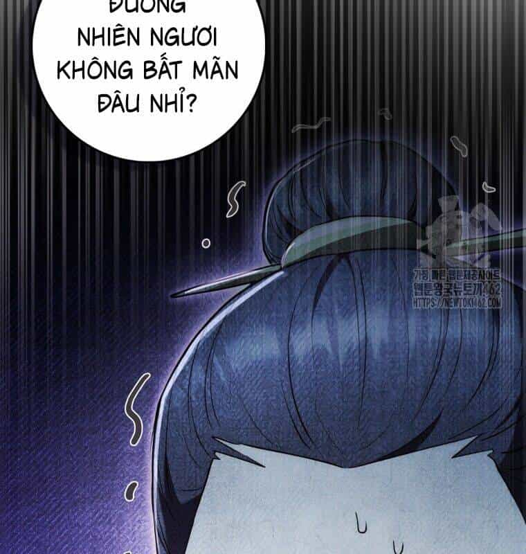 Cuồng Long Kiếm Thần - Chương 5 - ảnh 24