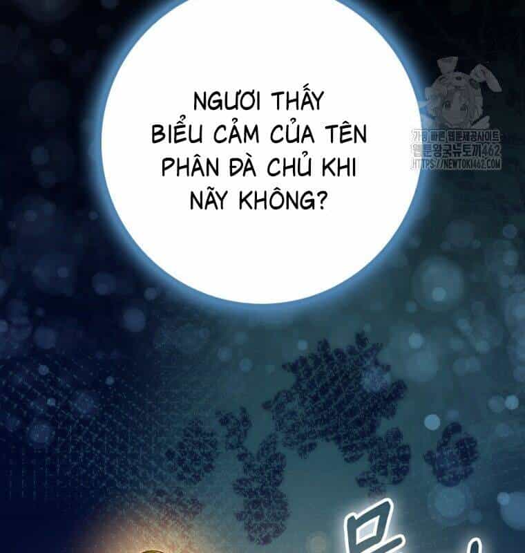 Cuồng Long Kiếm Thần - Chương 5 - ảnh 27