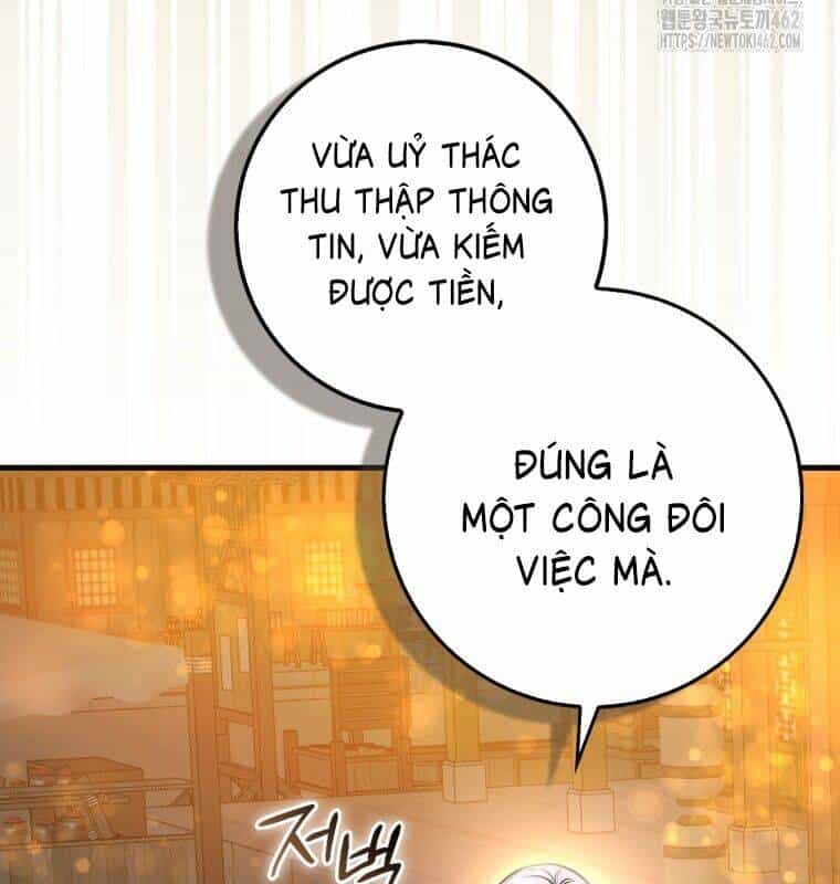 Cuồng Long Kiếm Thần - Chương 5 - ảnh 30