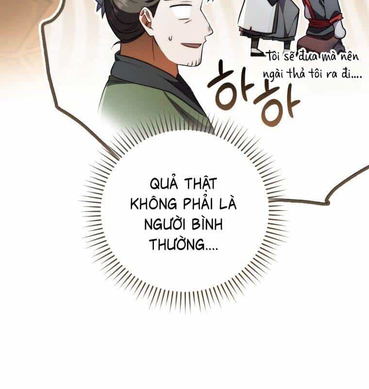 Cuồng Long Kiếm Thần - Chương 5 - ảnh 33
